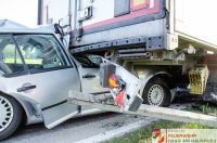 _2024-04-22 Verkehrsunfall B141 Rottenbach-0012